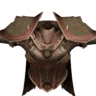 Kushala Cista X