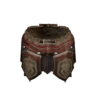 Kushala Cocoon X