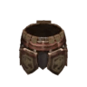 Kushala Cocoon X