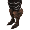 Kushala Crus