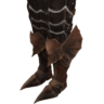 Kushala Crus