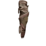 Kushala Grip X