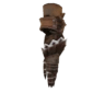 Kushala Grip