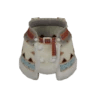 Lagombi Coil S