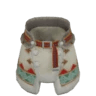 Lagombi Coil X