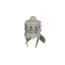 Lagombi Helm S