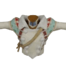 Lagombi Mail S