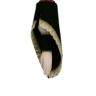 Lecturer Gloves