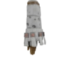 Ludroth Braces