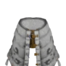 Ludroth Coil