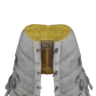 Ludroth Coil