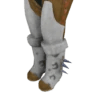 Schinieri Ludroth