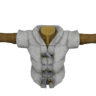 Cotta Ludroth S