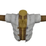 Cotta Ludroth S