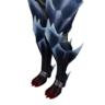 Lunagaron Greaves