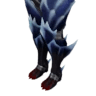 Lunagaron Greaves