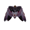 Magmadron Coil