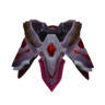 Magmadron Coil