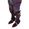 Magmadron Greaves