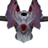 Cota de Magmadron
