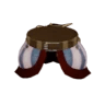 Makluva Coil S