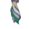 Makluva Sleeves