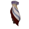 Makluva Sleeves