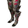 メルゼグリーヴ