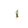 Medium's Hair-tie