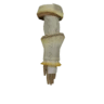 Gałąź Melahoa S