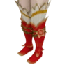 Melahoa Roots S