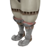 Kamasze Mizuha