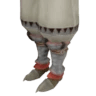 Kamasze Mizuha