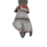 Mizuha Sleeves
