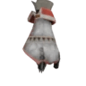 Mizuha Sleeves