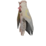 Mizutsune Braces