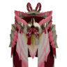 Mizutsune Coil X