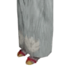 Mizutsune Greaves S
