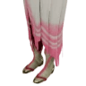 Nag. z Mizutsune X