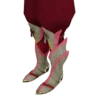 Nag. z Mizutsune X