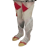 Mizutsune Greaves