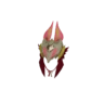 Mizutsune Helm X