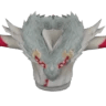 Armor_MizutsuneMailS_Male.png
