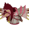 Mizutsune Mail X