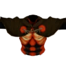 MosgharlRippenplattX