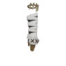 Nargacuga Braces S