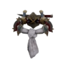 Nargacuga Coil X