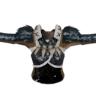 Nargacuga-Panzer