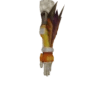 Spallacci Narwa