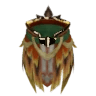 Spira Bisha sanguigno